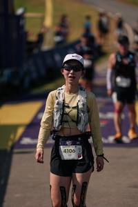 BIB: 
                            <button type="button" onclick="openModal(27216723)" class="btn btn-primary btn-sm float-right btn-popup" data-toggle="modal" data-target=".modal-high-quality">
                        <i class="fas fa-shopping-cart"></i> Add to Cart
                    </button>
                                            <button type="button" onclick="isThisMe(27216723, true)" class="btn btn-success btn-sm float-right btn-popup btn-isme hidden" data-toggle="tooltip" data-placement="bottom" title="นี่คือรูปของคุณใช่ไหม คลิกที่นี่เพื่อเอาเข้าอัลบั้ม">
                        <i class="fas fa-plus"></i> Add to album
                    </button>
                    <button type="button" onclick="isThisMe(27216723, false)" class="btn btn-warning btn-sm float-right btn-popup btn-isnotme hidden">
                        <i class="fas fa-ban"></i> Remove from album
                    </button>